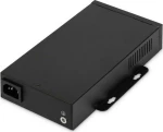 Digitus Gigabit Ethernet PoE + injector
