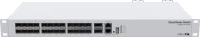 Mikrotik Cloud Router Switch (Crs326-24S+2Q+Rm)