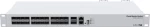 Mikrotik Cloud Router Switch (Crs326-24S+2Q+Rm)