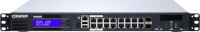Network Switch Qnap Swi Qdg-1600P-4G Poe