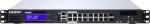 Network Switch Qnap Swi Qdg-1600P-4G Poe