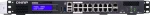 Network Switch Qnap Swi Qdg-1600P-4G Poe
