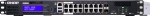 Network Switch Qnap Swi Qdg-1600P-4G Poe