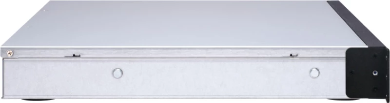 Network Switch Qnap Swi Qdg-1600P-4G Poe