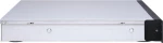 Network Switch Qnap Swi Qdg-1600P-4G Poe