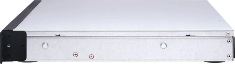 Network Switch Qnap Swi Qdg-1600P-4G Poe