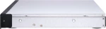 Network Switch Qnap Swi Qdg-1600P-4G Poe