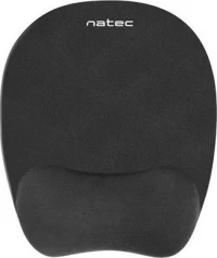 Natec Ergonomic Chipmunk 230mm