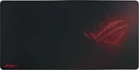 Asus ROG Sheath 900mm