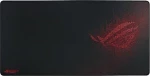 Asus ROG Sheath 900mm
