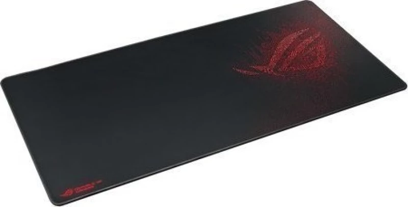 Asus ROG Sheath 900mm