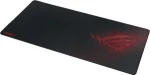 Asus ROG Sheath 900mm