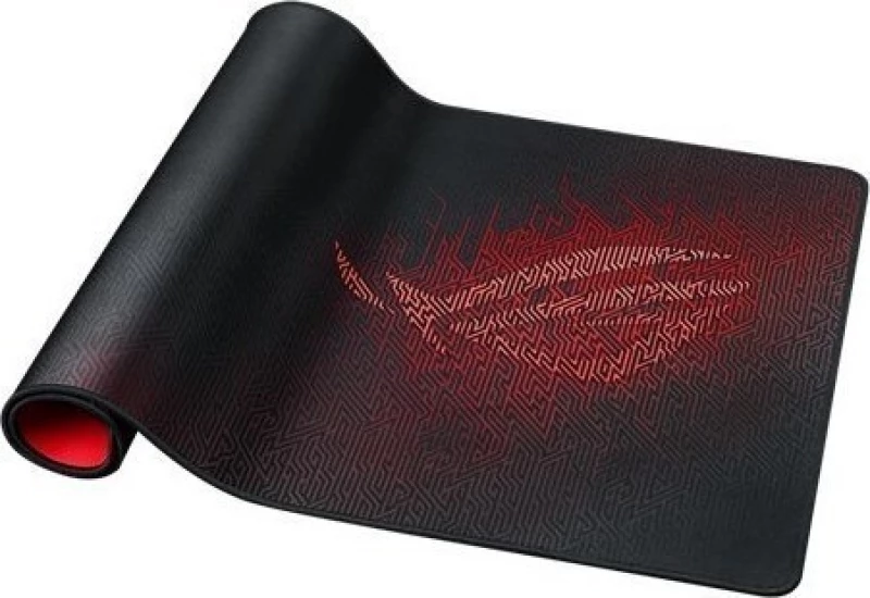 Asus ROG Sheath 900mm