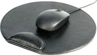 Osco Mouse Pad 9451