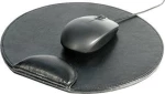 Osco Mouse Pad 9451