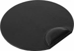 Osco Mouse Pad 9451