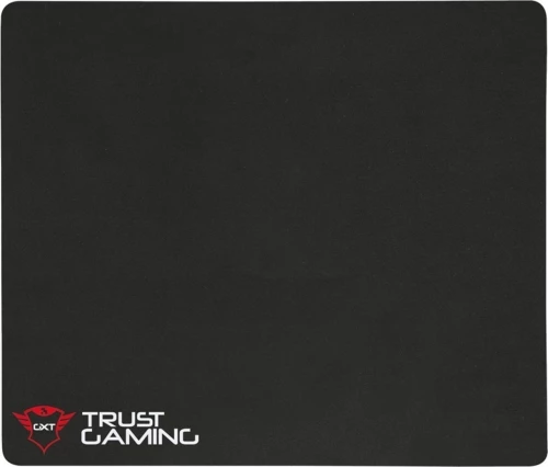 Trust GXT 752 250mm