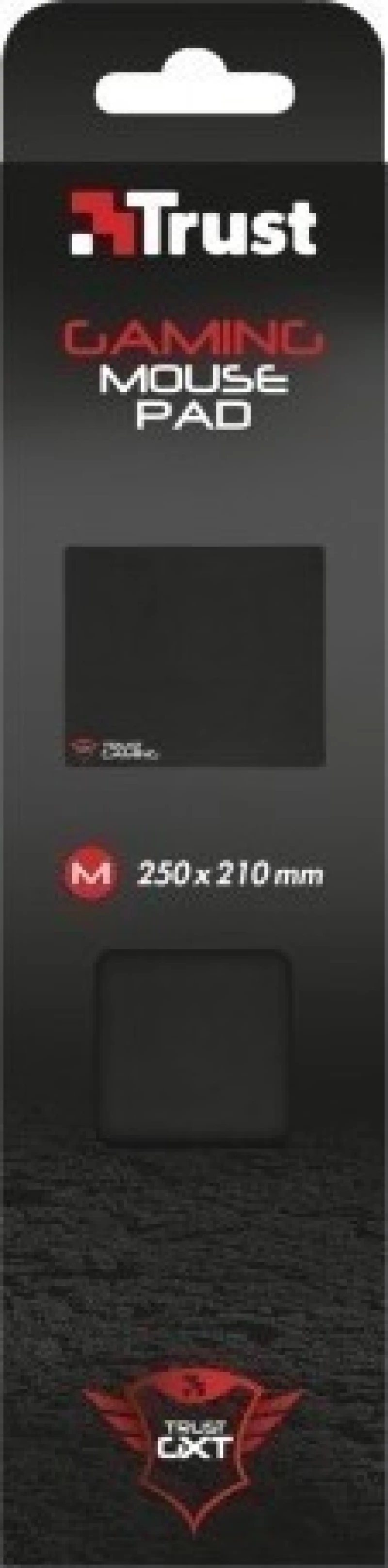 Trust GXT 752 250mm