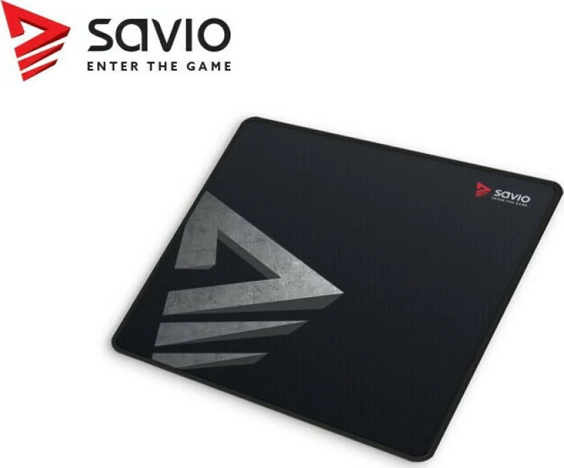 Savio Precision Control S