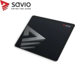 Savio Precision Control S