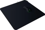 Razer Sphex V3 Large 450mm