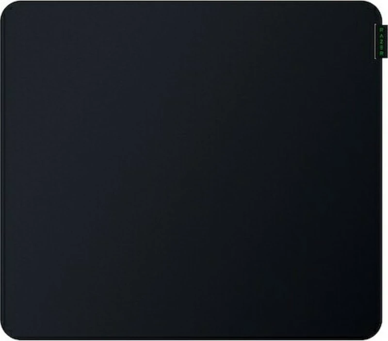 Razer Sphex V3 Large 450mm