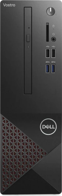 Dell Vostro 3681 SFF (i3-10100/4GB/256GB/W10)