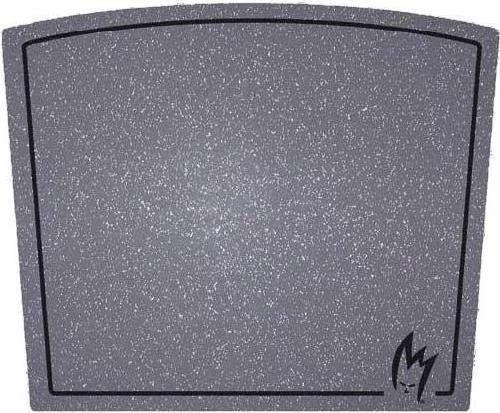 Zykon Gaming MousePad P1