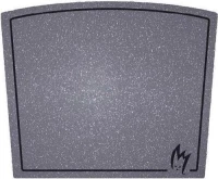 Zykon Gaming MousePad P1