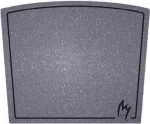 Zykon Gaming MousePad P1