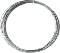 Anpro ABS 1.75mm Γκρι