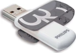 Philips Vivid Drive 32GB USB 2.0