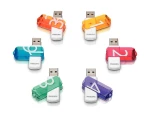 Philips Vivid Drive 32GB USB 2.0