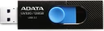 Adata UV320 128GB USB 3.1 Black/Blue