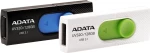 Adata UV320 128GB USB 3.1 Black/Blue