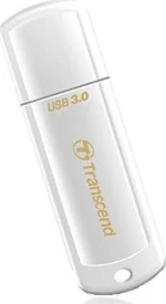 Transcend JetFlash 730 32GB USB 3.0