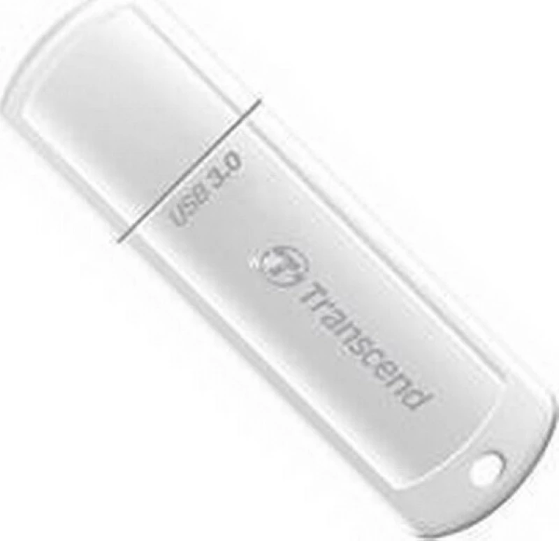 Transcend JetFlash 730 32GB USB 3.0