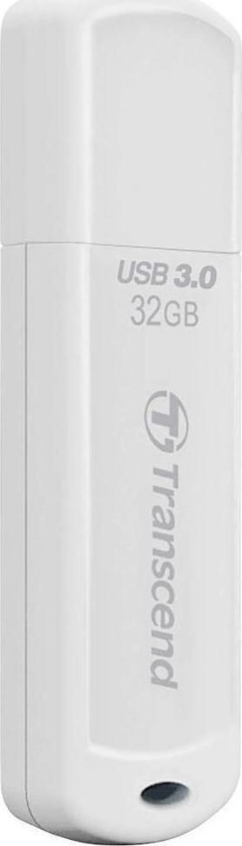 Transcend JetFlash 730 32GB USB 3.0