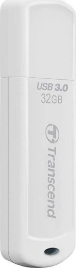 Transcend JetFlash 730 32GB USB 3.0