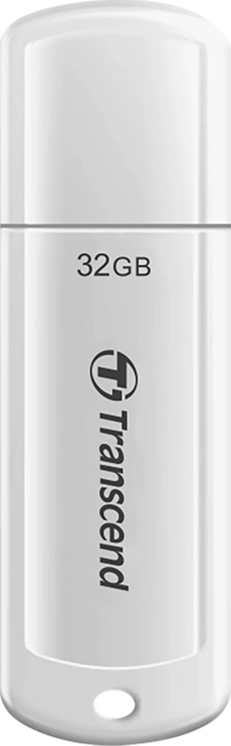 Transcend JetFlash 730 32GB USB 3.0