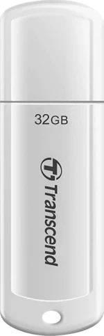 Transcend JetFlash 730 32GB USB 3.0