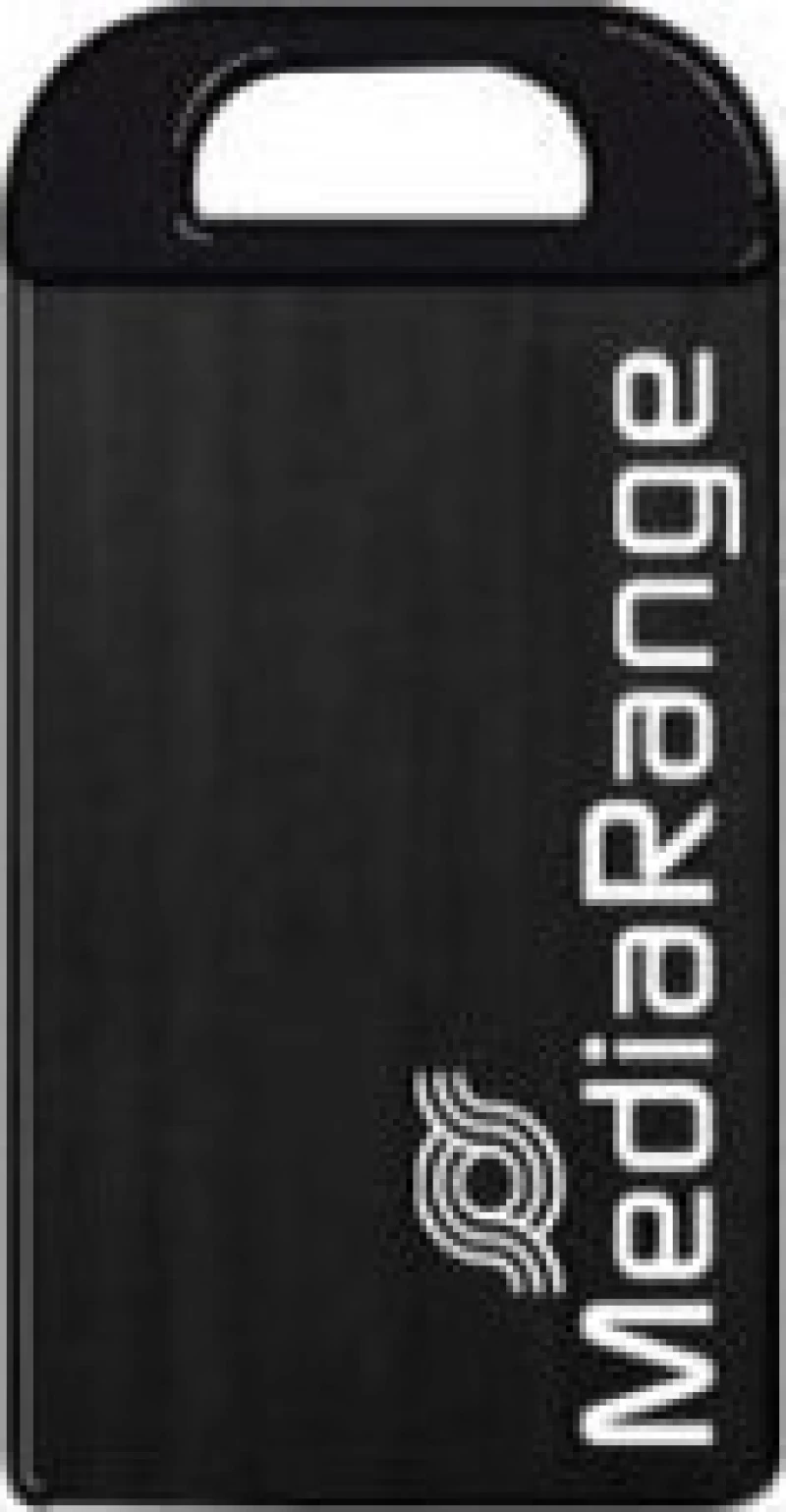 MediaRange MR921 16GB USB 2.0