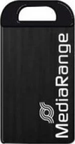 MediaRange MR921 16GB USB 2.0