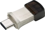 Transcend Jetflash 890 64GB USB 3.1