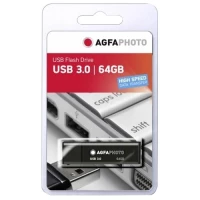 AgfaPhoto USB 3.0 64GB