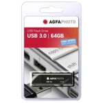 AgfaPhoto USB 3.0 64GB