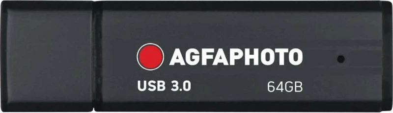 AgfaPhoto USB 3.0 64GB