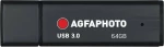 AgfaPhoto USB 3.0 64GB