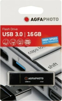 AgfaPhoto 16GB USB 3.0