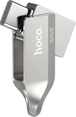 Hoco UD8 Smart 64GB USB 3.0